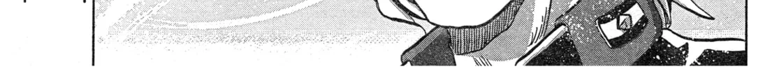 Mobile Suit Gundam Aggressor Chapter 96 page 22 - 