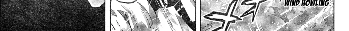 Mobile Suit Gundam Aggressor Chapter 96 page 26 - 