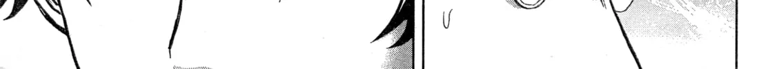 Mobile Suit Gundam Aggressor Chapter 96 page 34 - 