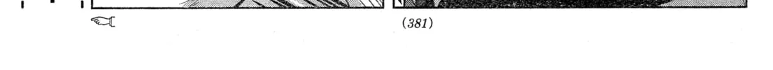 Mobile Suit Gundam Aggressor Chapter 96 page 38 - 