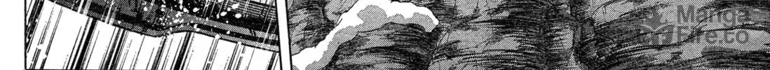 Mobile Suit Gundam Aggressor Chapter 96 page 42 - 