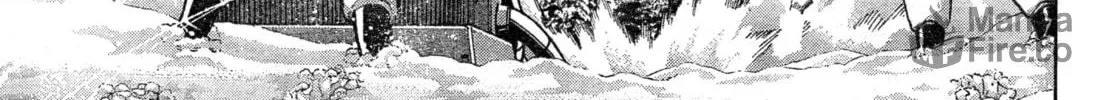 Mobile Suit Gundam Aggressor Chapter 96 page 48 - 