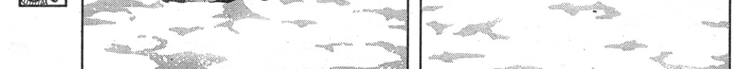Mobile Suit Gundam Aggressor Chapter 96 page 52 - 