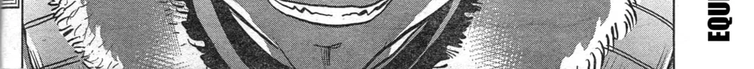 Mobile Suit Gundam Aggressor Chapter 96 page 56 - 
