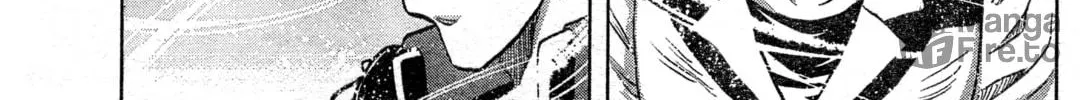 Mobile Suit Gundam Aggressor Chapter 96 page 10 - 