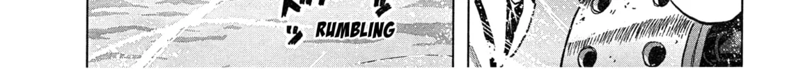 Mobile Suit Gundam Aggressor Chapter 97 page 14 - 