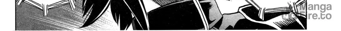 Mobile Suit Gundam Aggressor Chapter 97 page 24 - 