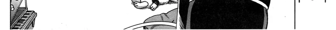 Mobile Suit Gundam Aggressor Chapter 97 page 28 - 