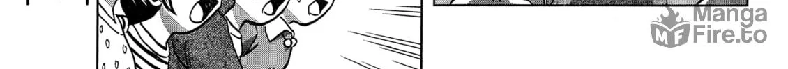 Mobile Suit Gundam Aggressor Chapter 97 page 30 - 