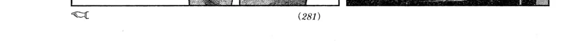 Mobile Suit Gundam Aggressor Chapter 97 page 34 - 