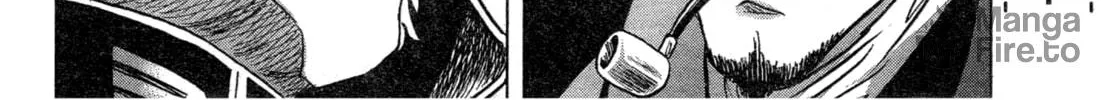 Mobile Suit Gundam Aggressor Chapter 97 page 48 - 