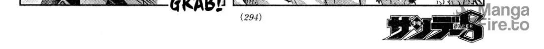 Mobile Suit Gundam Aggressor Chapter 99 page 12 - 