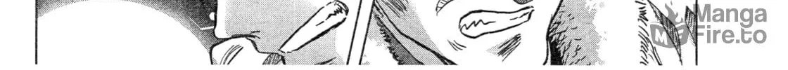 Mobile Suit Gundam Aggressor Chapter 99 page 20 - 