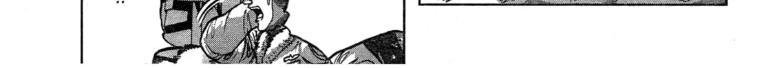 Mobile Suit Gundam Aggressor Chapter 99 page 26 - 