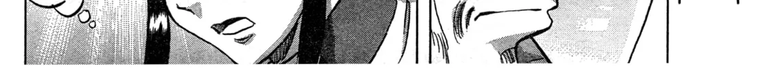 Mobile Suit Gundam Aggressor Chapter 99 page 28 - 