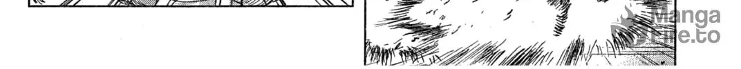 Mobile Suit Gundam Aggressor Chapter 99 page 36 - 