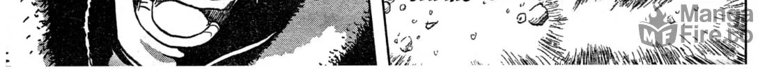 Mobile Suit Gundam Aggressor Chapter 99 page 42 - 