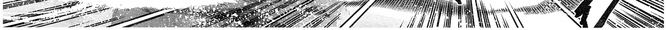 Mobile Suit Gundam Aggressor Chapter 99 page 44 - 