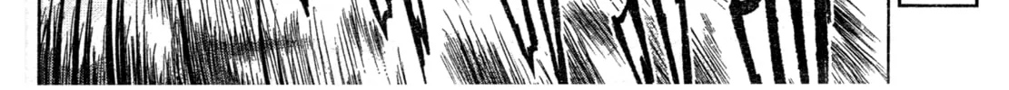 Mobile Suit Gundam Aggressor Chapter 99 page 46 - 