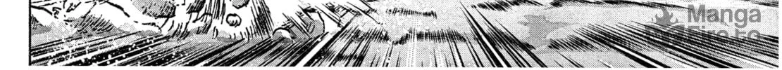 Mobile Suit Gundam Aggressor Chapter 99 page 50 - 