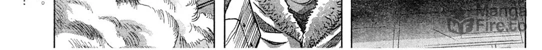 Mobile Suit Gundam Aggressor Chapter 99 page 6 - 