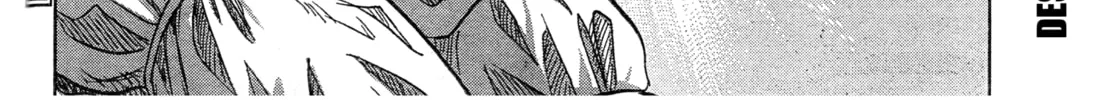 Mobile Suit Gundam Aggressor Chapter 99 page 58 - 