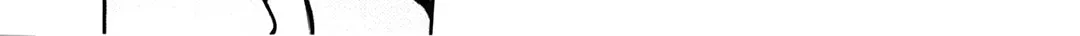 Mobile Suit Gundam Silhouette Formula 91 Chapter 0 page 14 - 