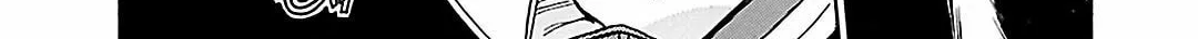 Mobile Suit Gundam Silhouette Formula 91 Chapter 3 page 34 - 