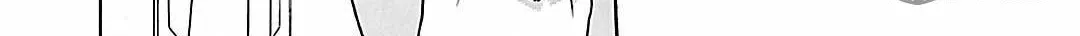 Mobile Suit Gundam Silhouette Formula 91 Chapter 3 page 36 - 