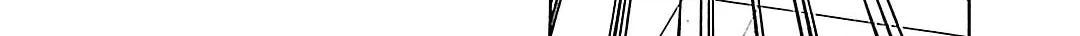 Mobile Suit Gundam Silhouette Formula 91 Chapter 5 page 14 - 