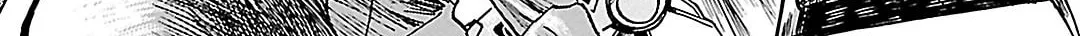 Mobile Suit Gundam Silhouette Formula 91 Chapter 8 page 38 - 