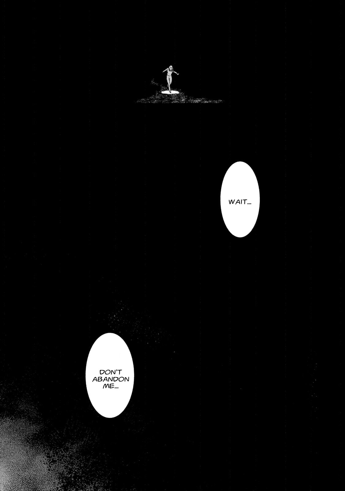 Mobile Suit Gundam Twilight Axis Chapter 17 page 23 - 