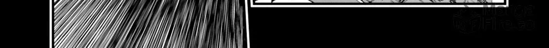 Mobile Suit Gundam Walpurgis Chapter 1 page 11 - 