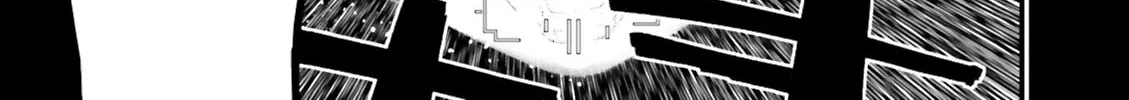 Mobile Suit Gundam Walpurgis Chapter 1 page 13 - 
