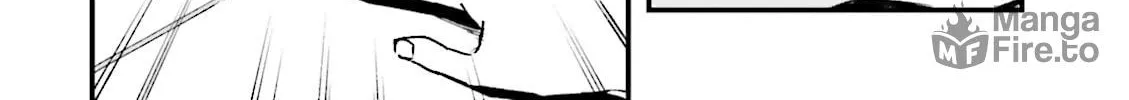 Mobile Suit Gundam Walpurgis Chapter 1 page 17 - 