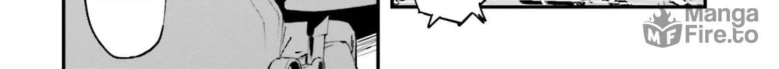Mobile Suit Gundam Walpurgis Chapter 1 page 19 - 