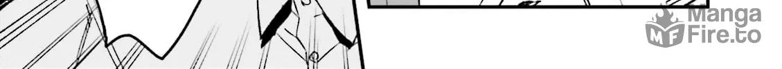 Mobile Suit Gundam Walpurgis Chapter 1 page 23 - 