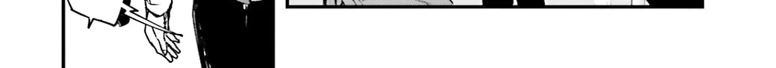 Mobile Suit Gundam Walpurgis Chapter 1 page 27 - 