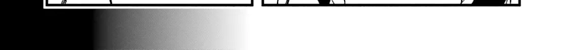 Mobile Suit Gundam Walpurgis Chapter 1 page 31 - 