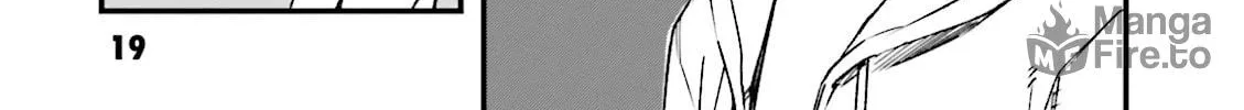 Mobile Suit Gundam Walpurgis Chapter 1 page 35 - 