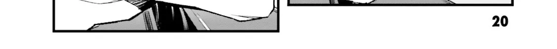 Mobile Suit Gundam Walpurgis Chapter 1 page 37 - 