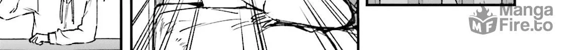 Mobile Suit Gundam Walpurgis Chapter 1 page 39 - 