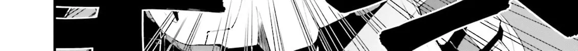 Mobile Suit Gundam Walpurgis Chapter 1 page 57 - 