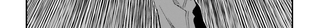 Mobile Suit Gundam Walpurgis Chapter 1 page 63 - 