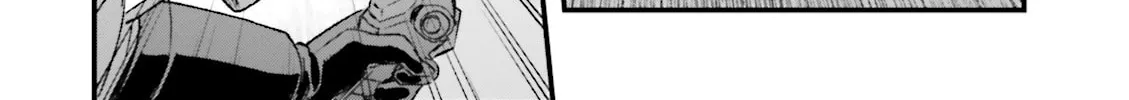 Mobile Suit Gundam Walpurgis Chapter 1 page 67 - 