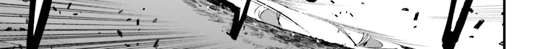 Mobile Suit Gundam Walpurgis Chapter 1 page 75 - 