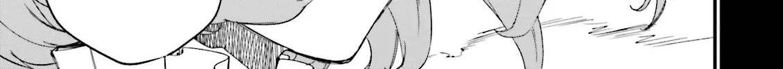 Mobile Suit Gundam Walpurgis Chapter 10 page 16 - 