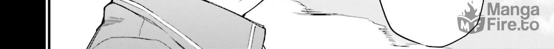 Mobile Suit Gundam Walpurgis Chapter 10 page 18 - 
