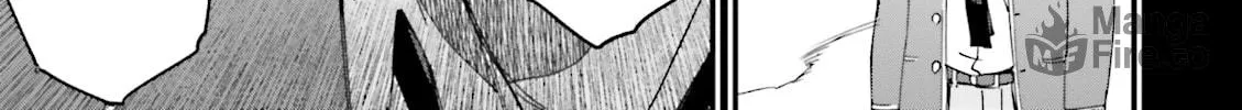 Mobile Suit Gundam Walpurgis Chapter 10 page 20 - 