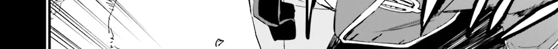Mobile Suit Gundam Walpurgis Chapter 10 page 22 - 